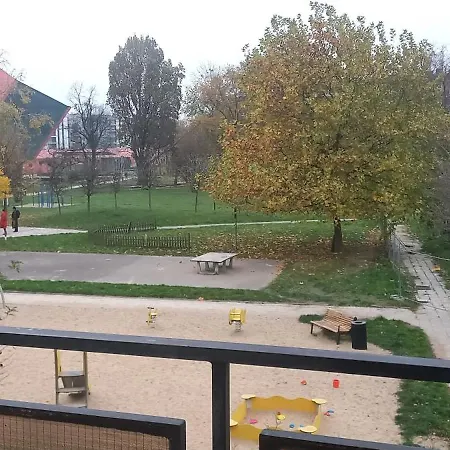 Prowansalski