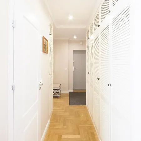 Prowansalski Gdańsk