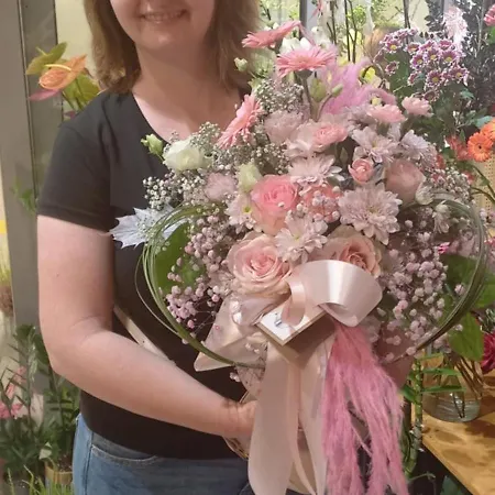 Prowansalski * Гданьск