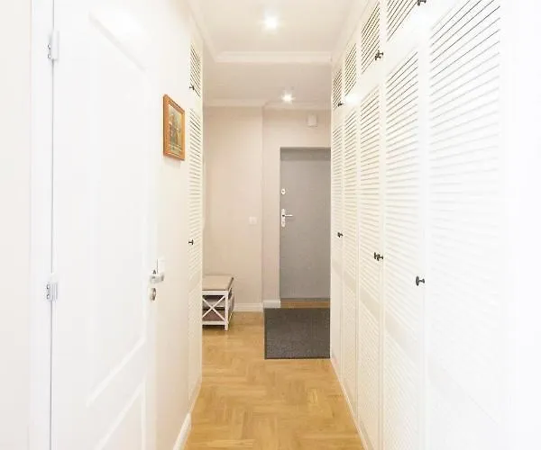 Prowansalski 格但斯克