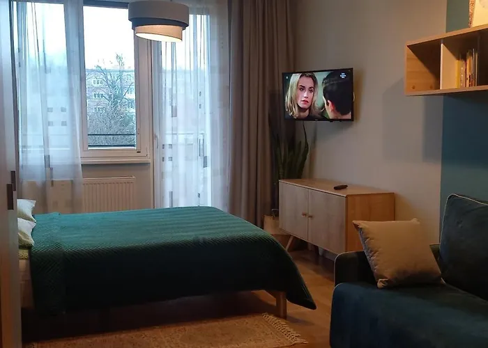 Prowansalski 格但斯克