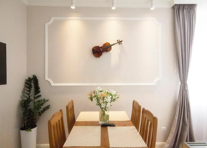 Prowansalski Гданьск