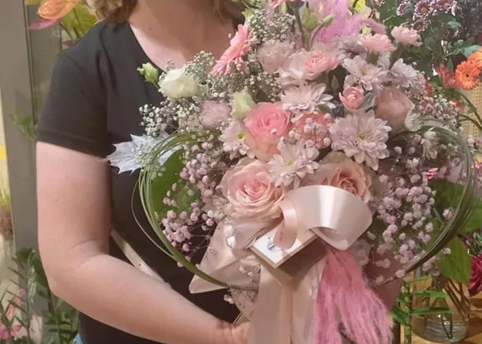 Prowansalski * Гданьск