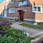 Prowansalski Appartement Gdańsk