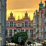 Prowansalski *