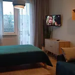 Prowansalski Gdańsk